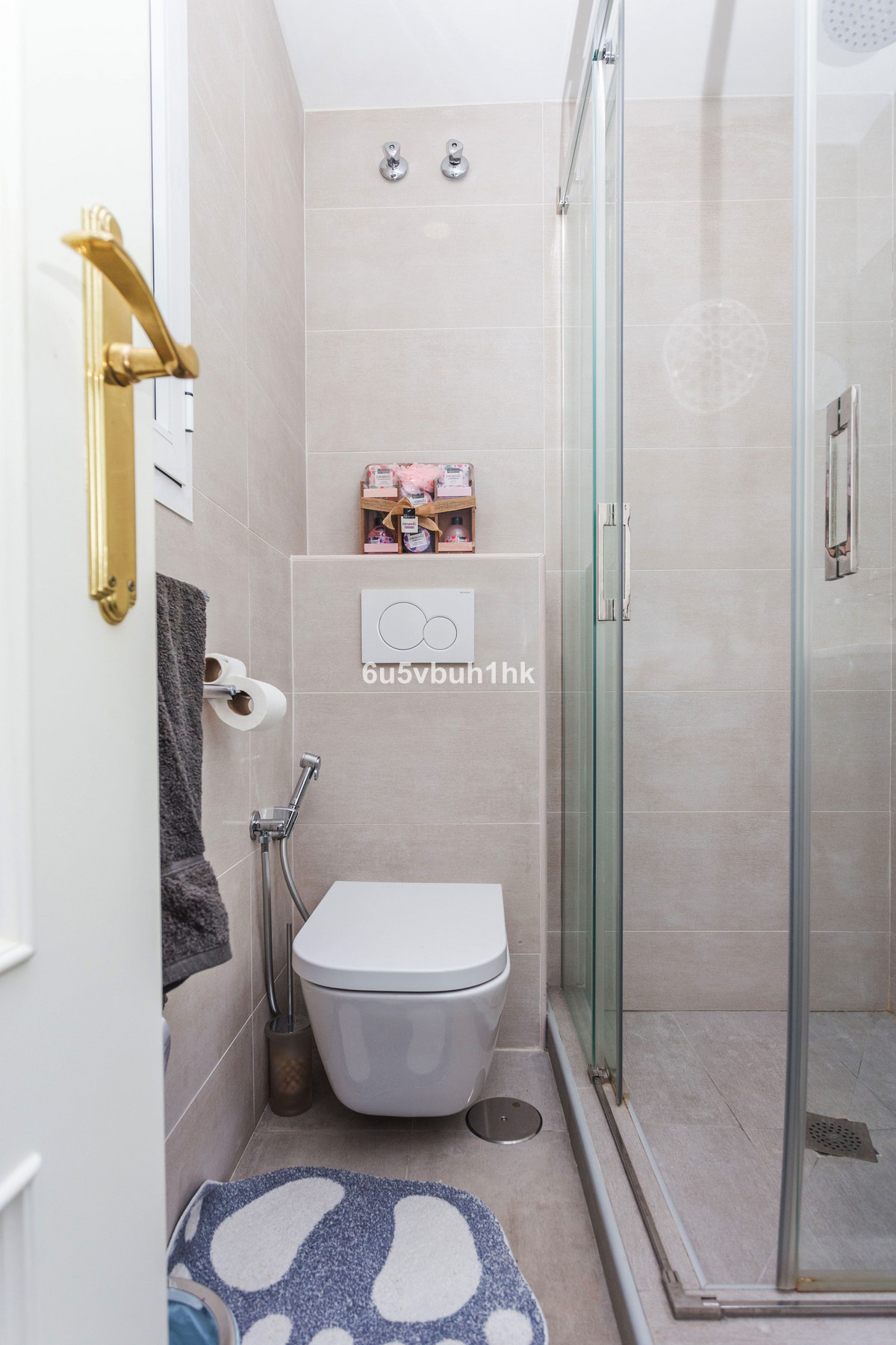 Se vende Adosada de 4 dormitorios en Costa Del Sol, Málaga, España