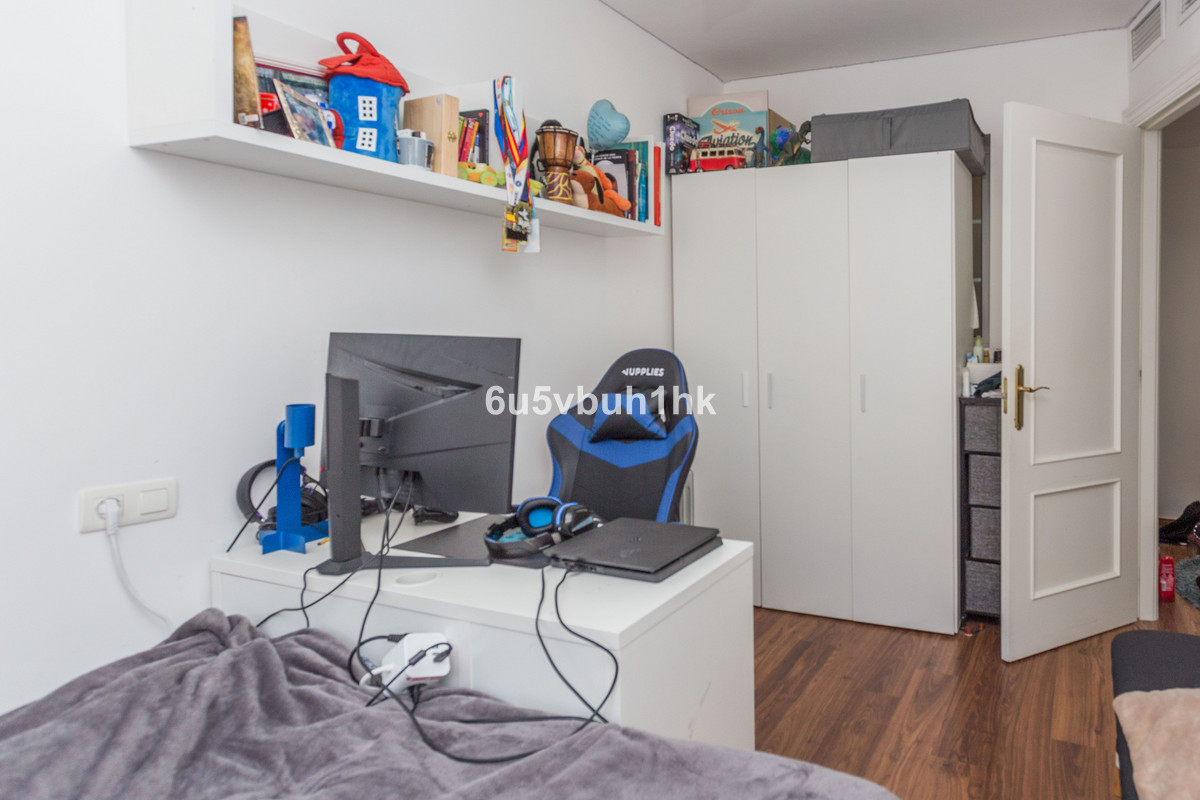 Se vende Adosada de 4 dormitorios en Costa Del Sol, Málaga, España