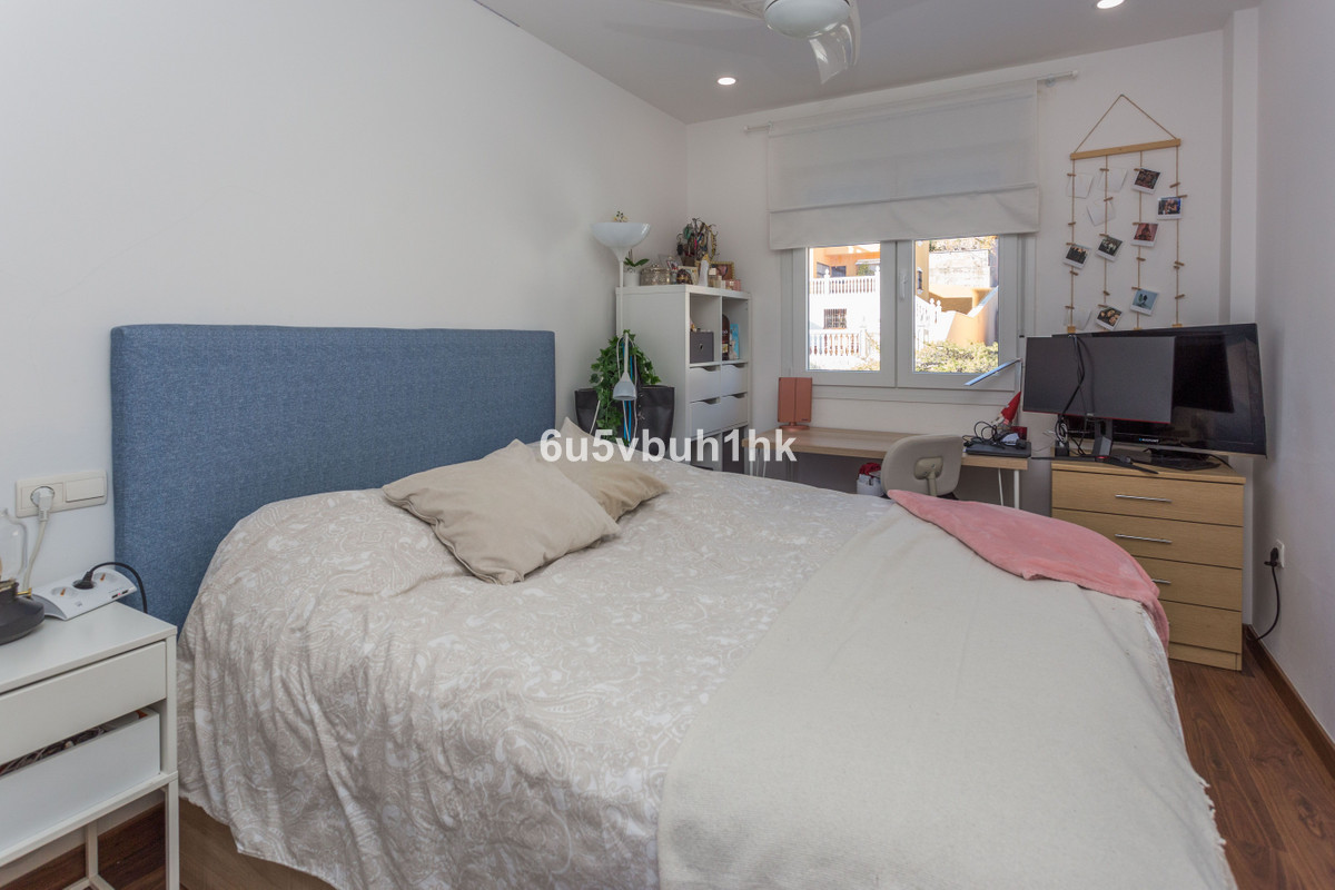 Se vende Adosada de 4 dormitorios en Costa Del Sol, Málaga, España