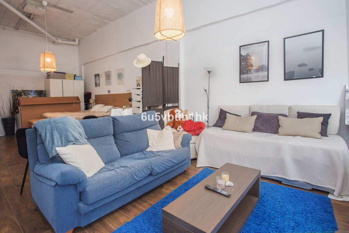 Se vende Adosada de 4 dormitorios en Costa Del Sol, Málaga, España