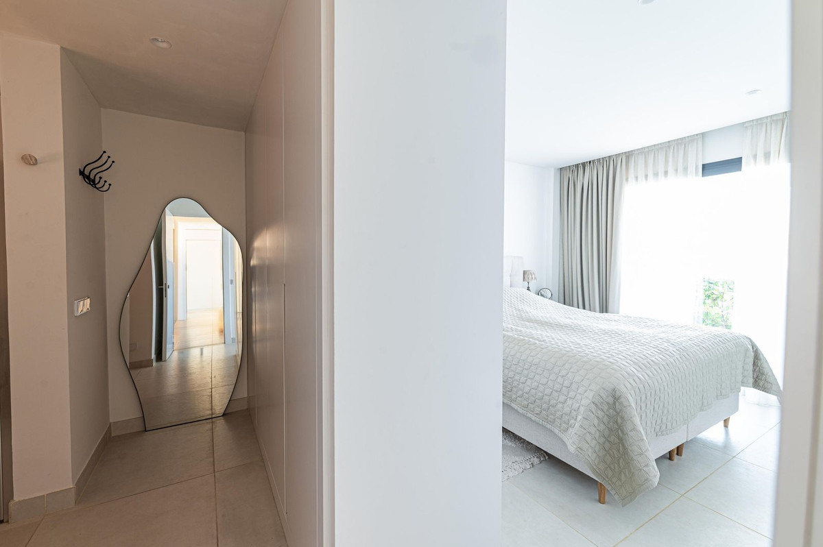 2 Bed Apartment for sale in Higueron Costa Del Sol, Málaga, Spain