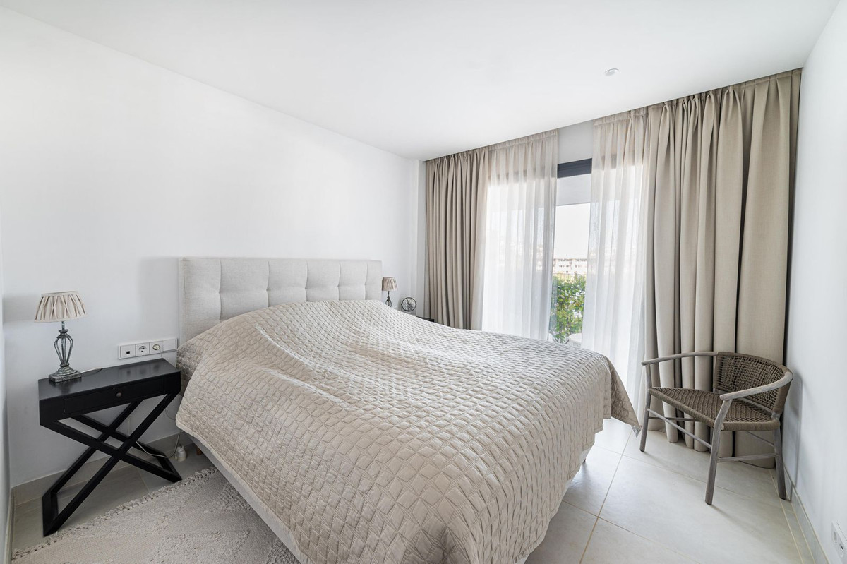 2 Bed Apartment for sale in Higueron Costa Del Sol, Málaga, Spain