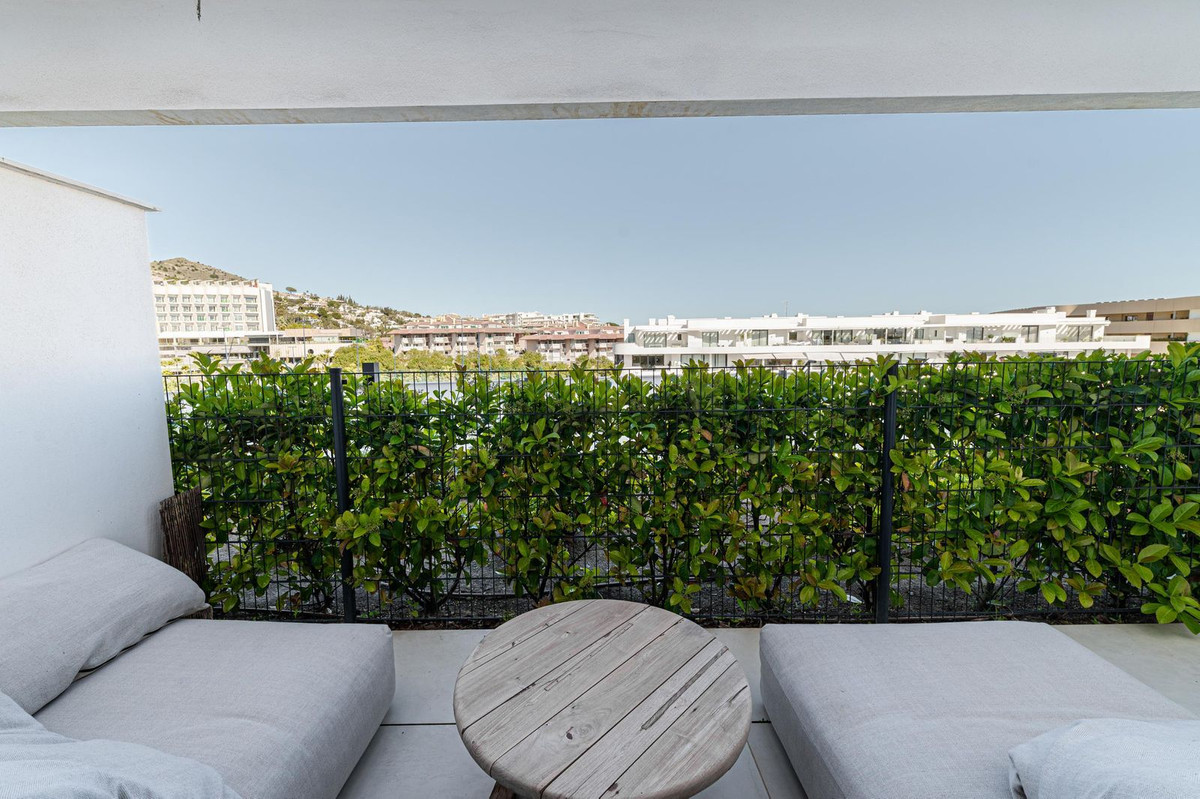 2 Bed Apartment for sale in Higueron Costa Del Sol, Málaga, Spain