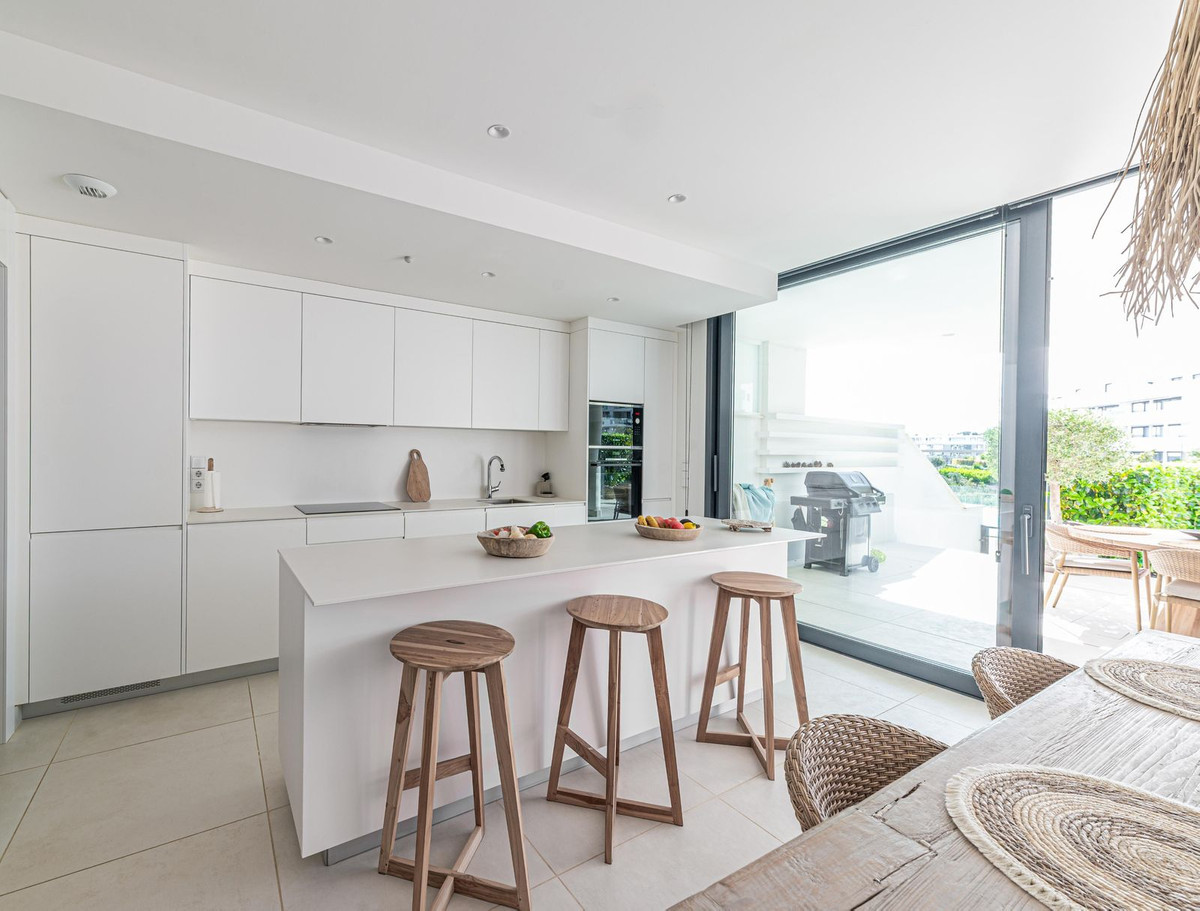 2 Bed Apartment for sale in Higueron Costa Del Sol, Málaga, Spain