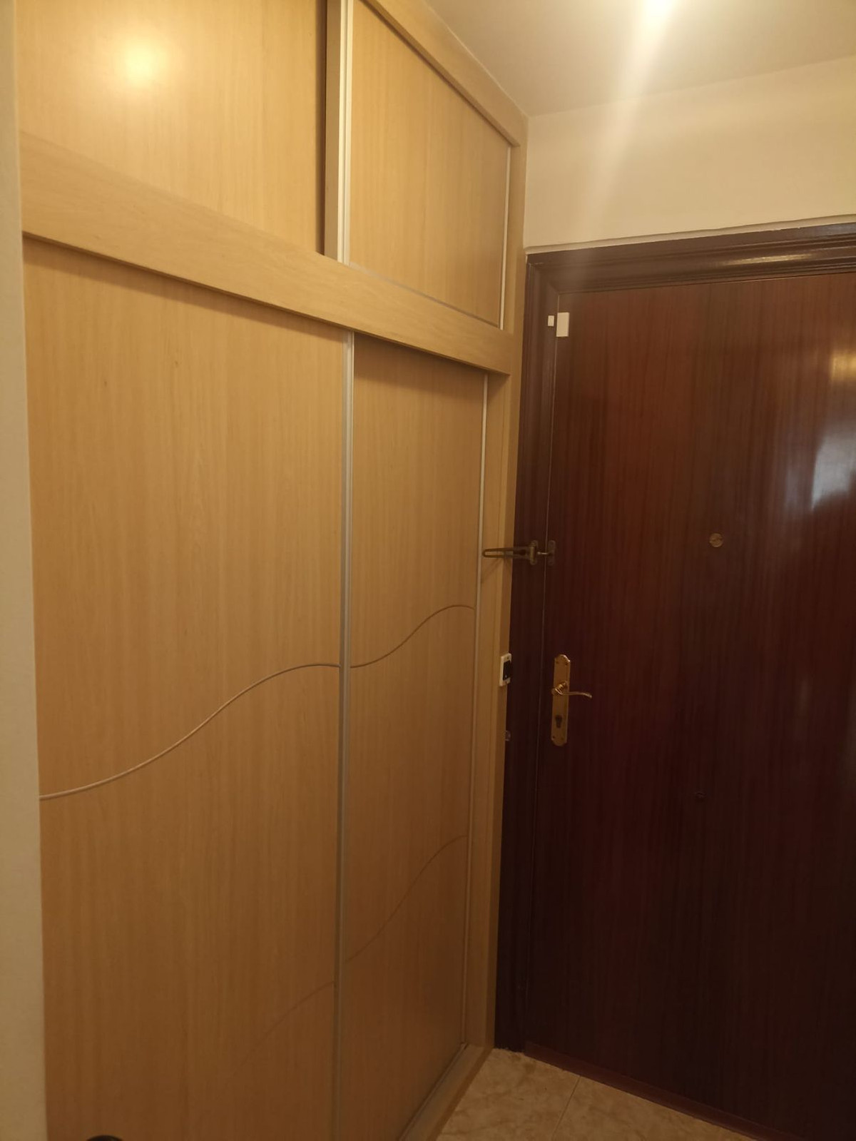 3 Bed Apartment for sale in Fuengirola Costa Del Sol, Málaga, Spain