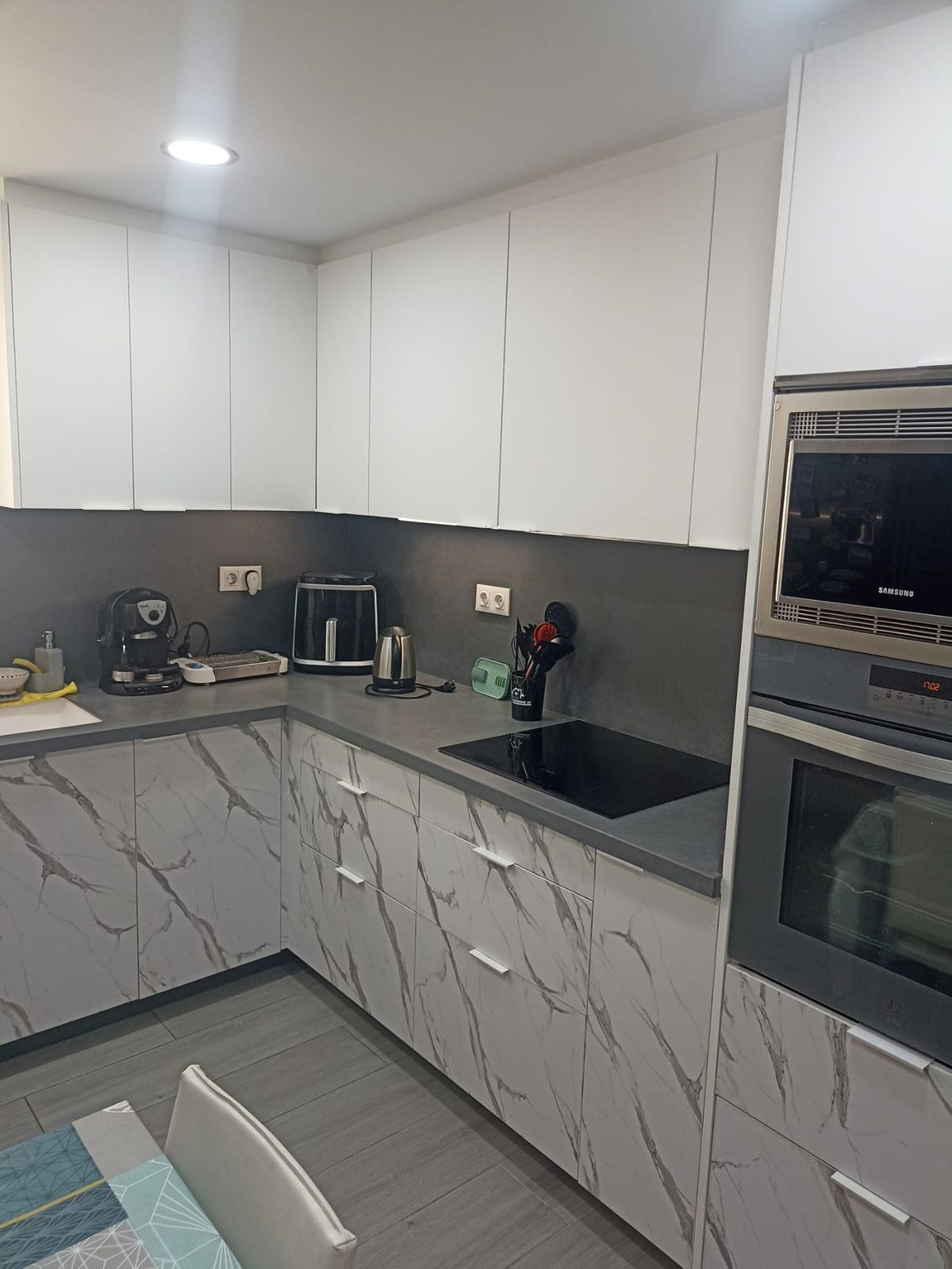 3 Bed Apartment for sale in Fuengirola Costa Del Sol, Málaga, Spain