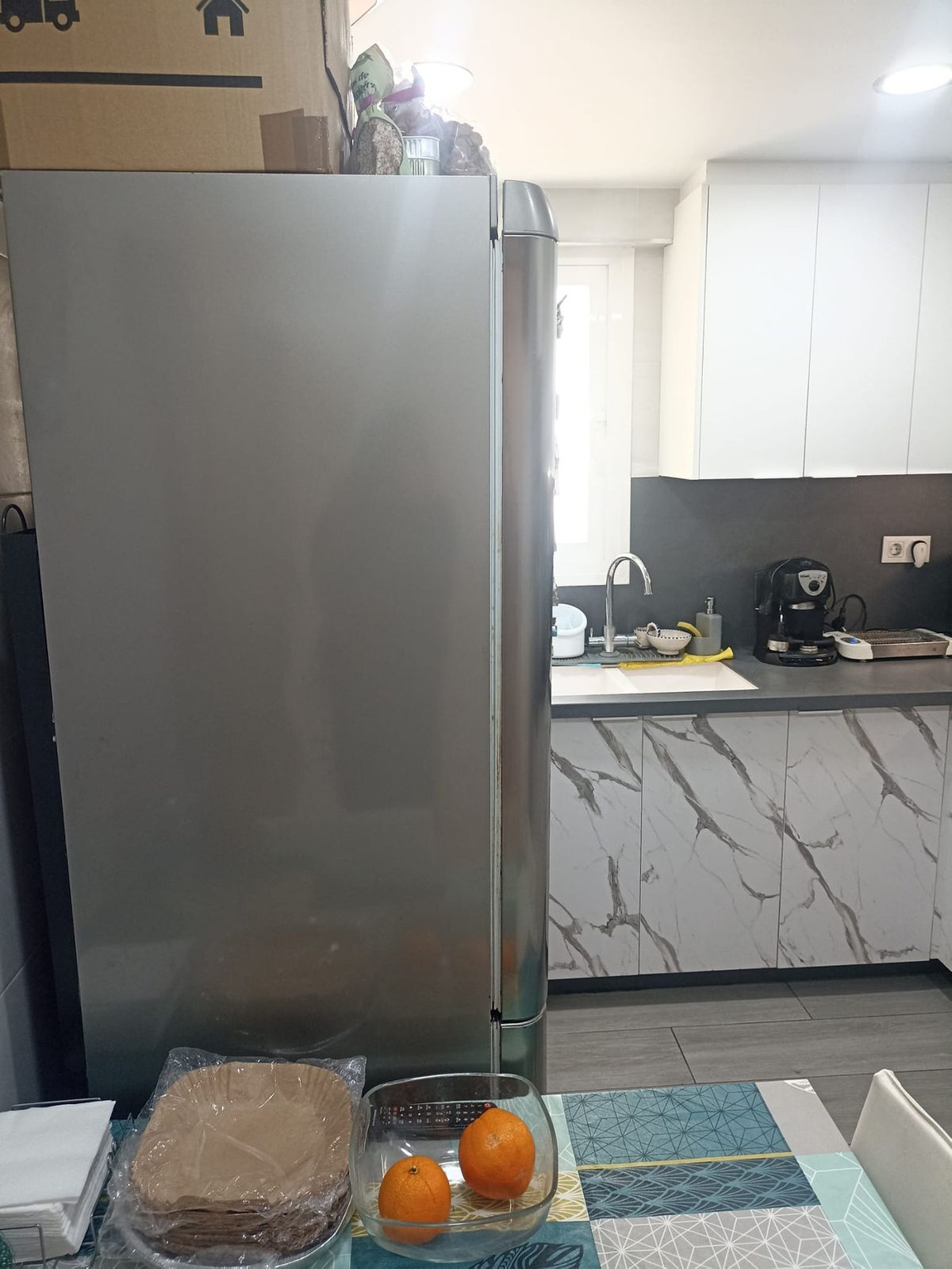 3 Bed Apartment for sale in Fuengirola Costa Del Sol, Málaga, Spain