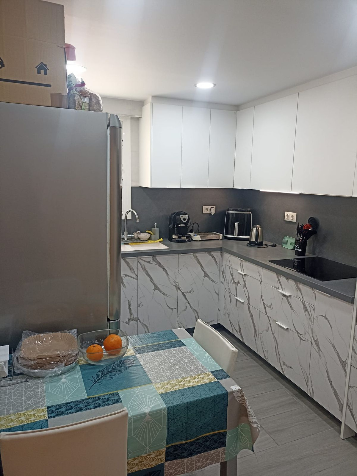 3 Bed Apartment for sale in Fuengirola Costa Del Sol, Málaga, Spain