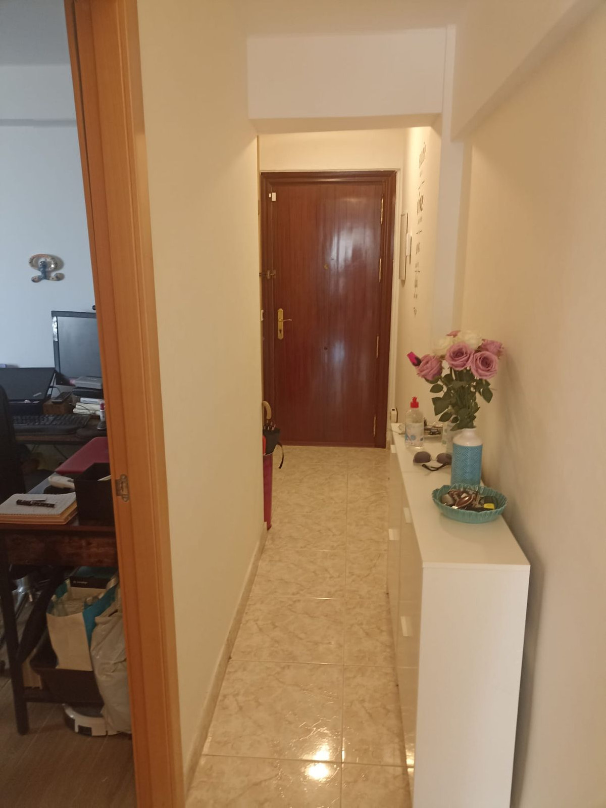 3 Bed Apartment for sale in Fuengirola Costa Del Sol, Málaga, Spain
