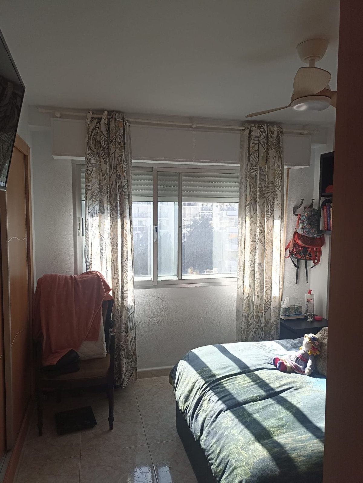 3 Bed Apartment for sale in Fuengirola Costa Del Sol, Málaga, Spain