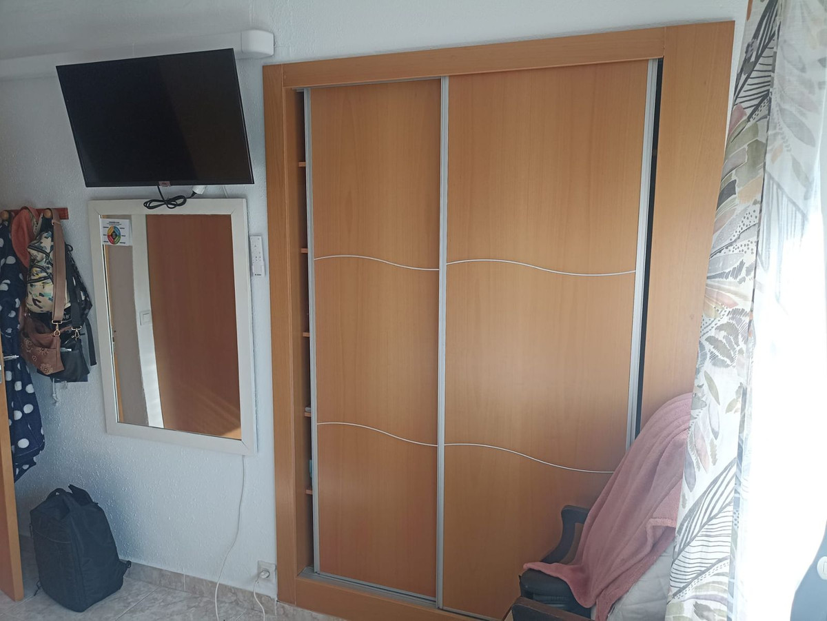 3 Bed Apartment for sale in Fuengirola Costa Del Sol, Málaga, Spain
