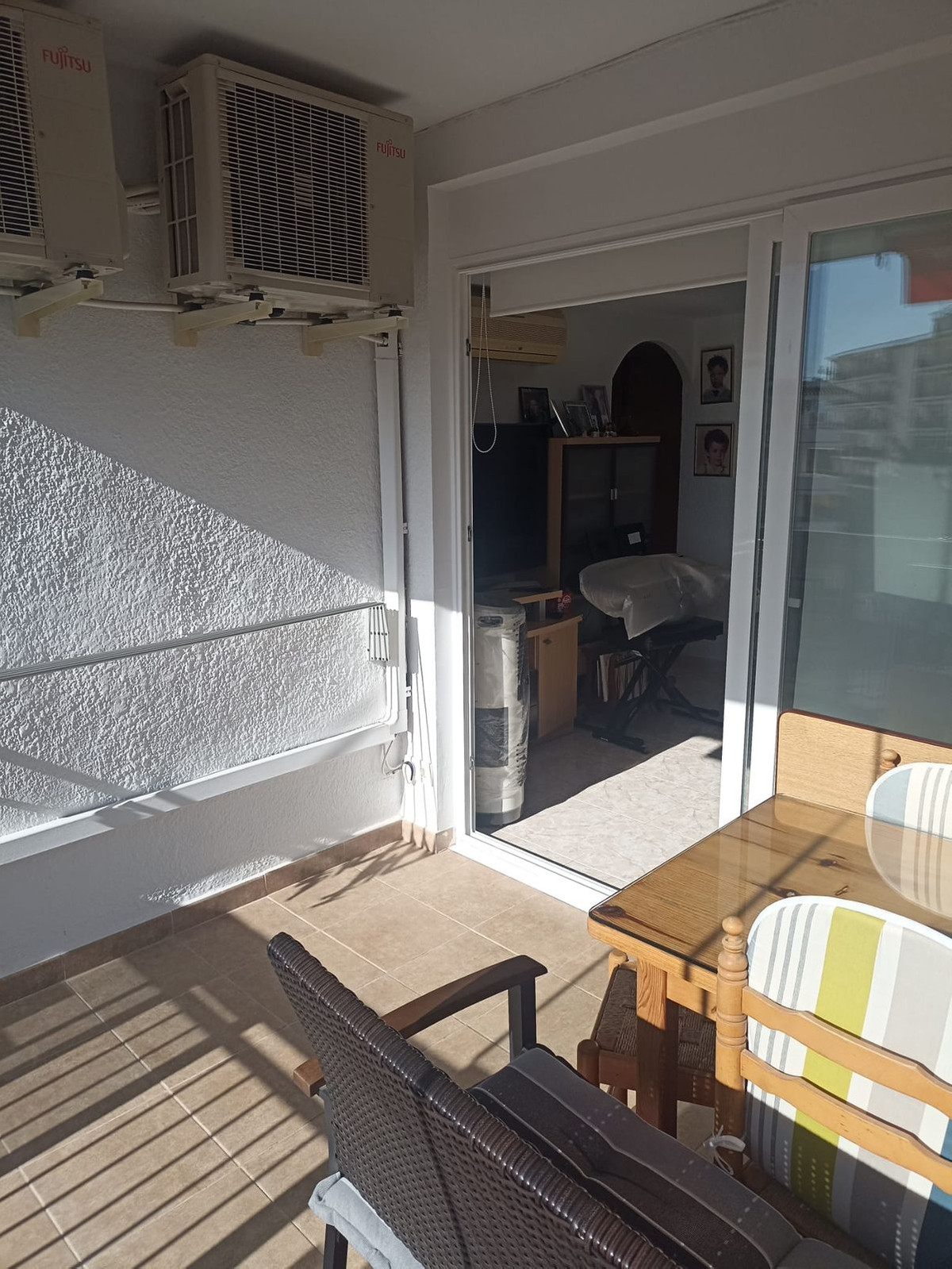 3 Bed Apartment for sale in Fuengirola Costa Del Sol, Málaga, Spain