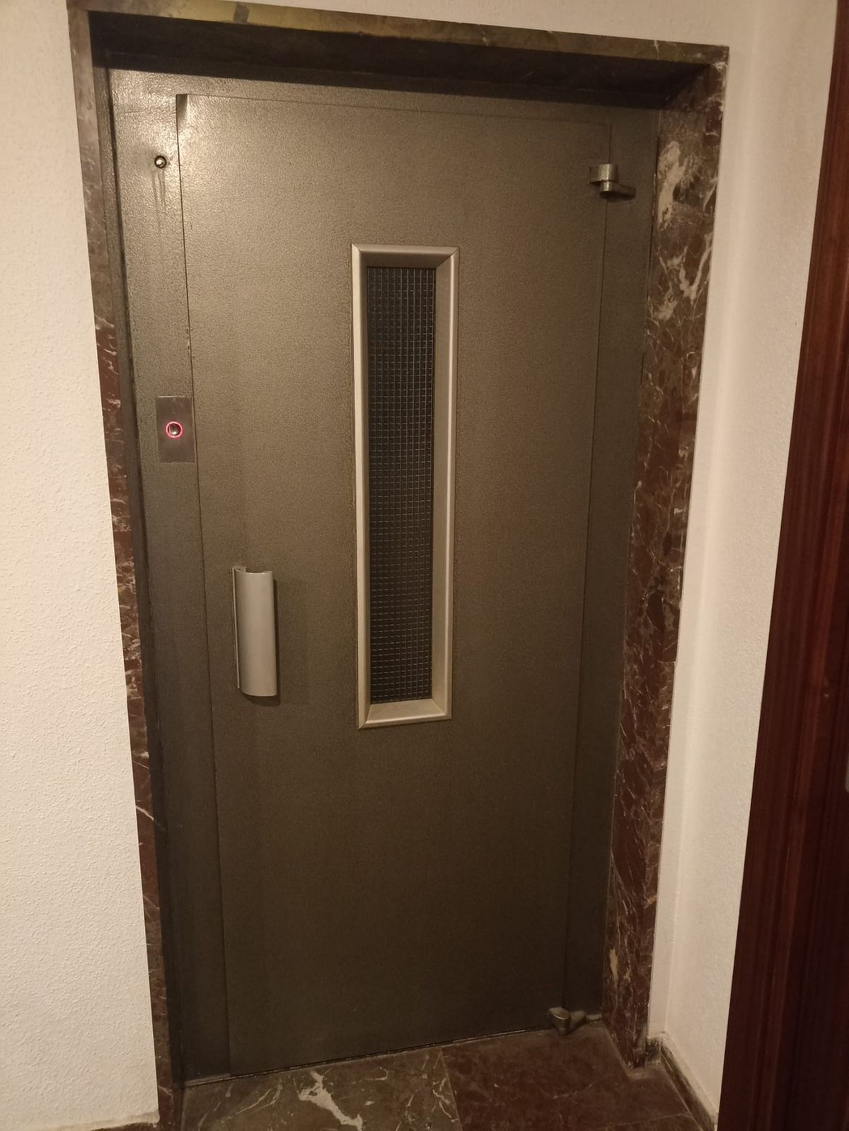 3 Bed Apartment for sale in Fuengirola Costa Del Sol, Málaga, Spain