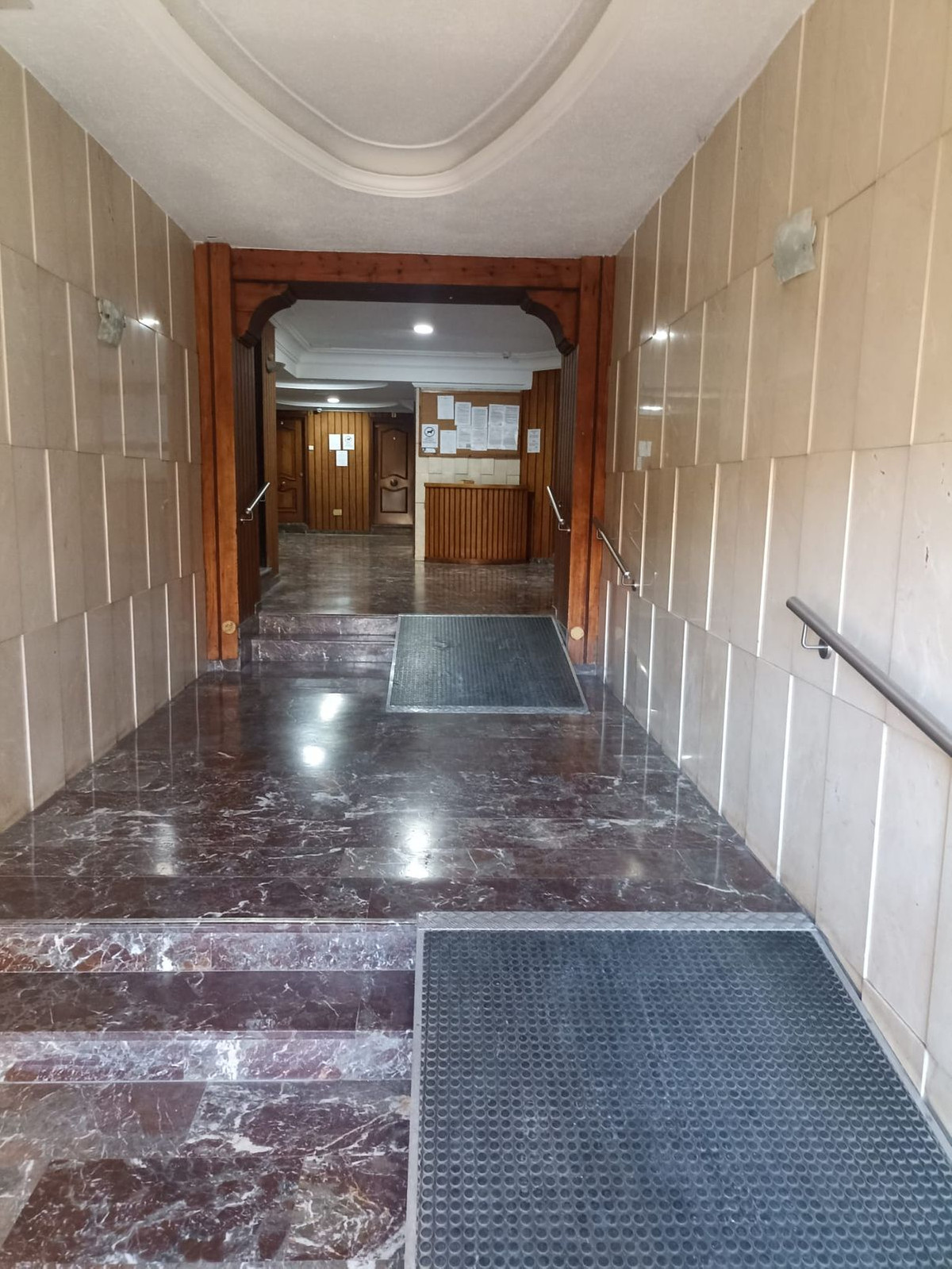 3 Bed Apartment for sale in Fuengirola Costa Del Sol, Málaga, Spain