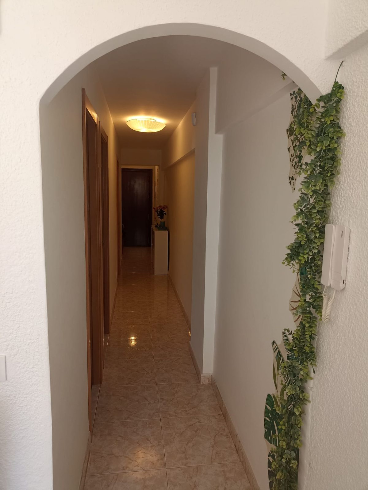 3 Bed Apartment for sale in Fuengirola Costa Del Sol, Málaga, Spain