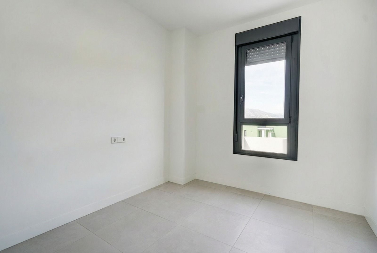 3 Bed Apartment for sale in Mijas Costa Costa Del Sol, Málaga, Spain