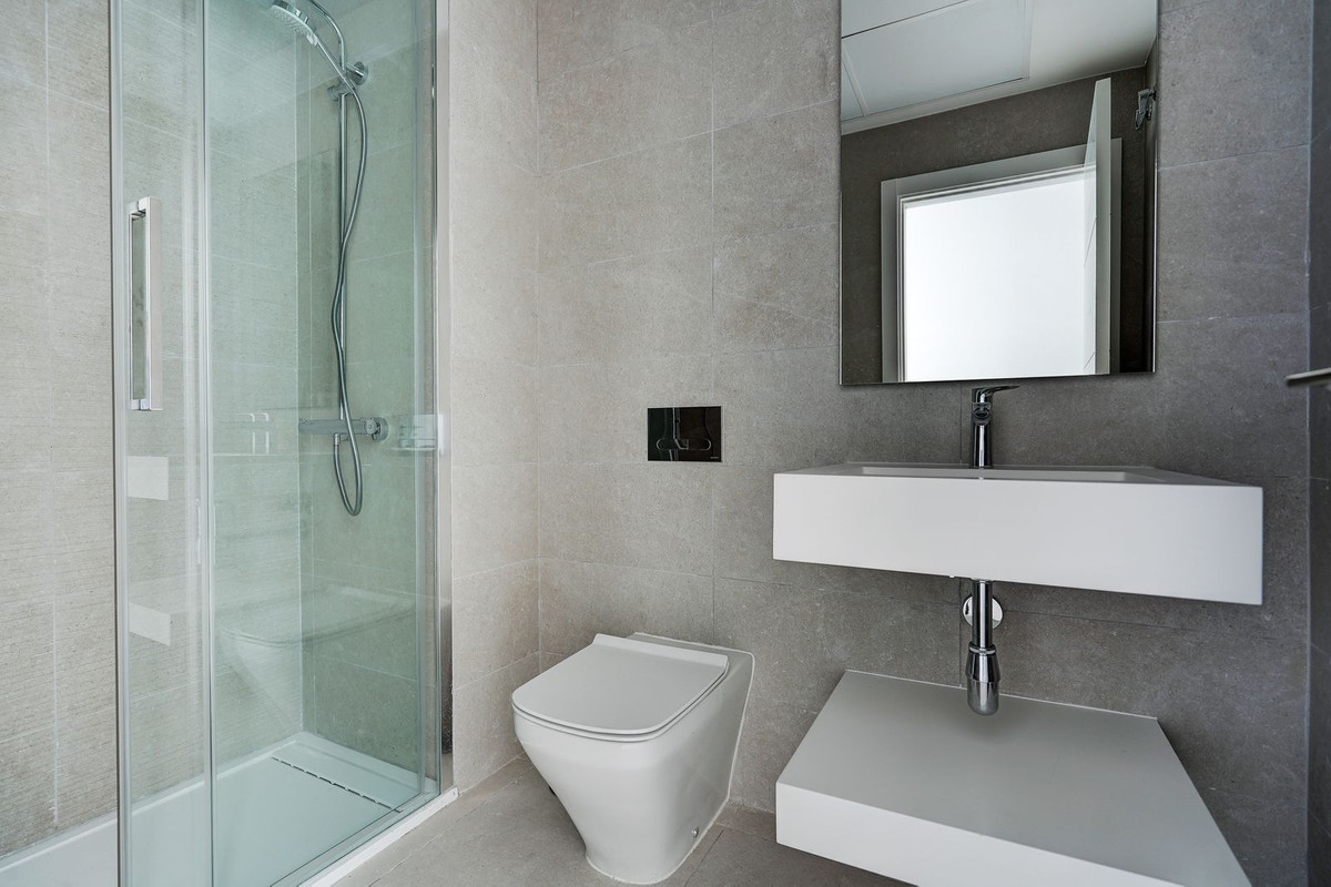 3 Bed Apartment for sale in Mijas Costa Costa Del Sol, Málaga, Spain
