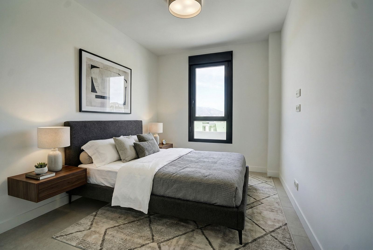 3 Bed Apartment for sale in Mijas Costa Costa Del Sol, Málaga, Spain