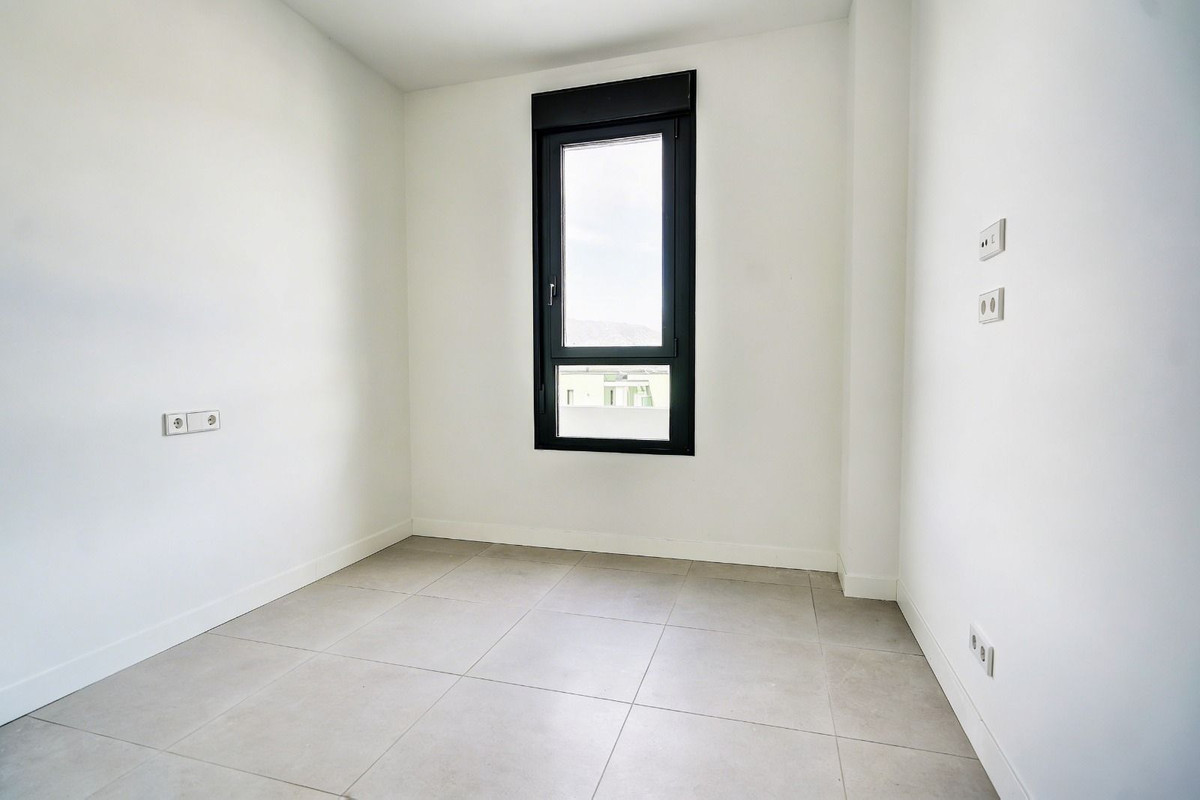 3 Bed Apartment for sale in Mijas Costa Costa Del Sol, Málaga, Spain