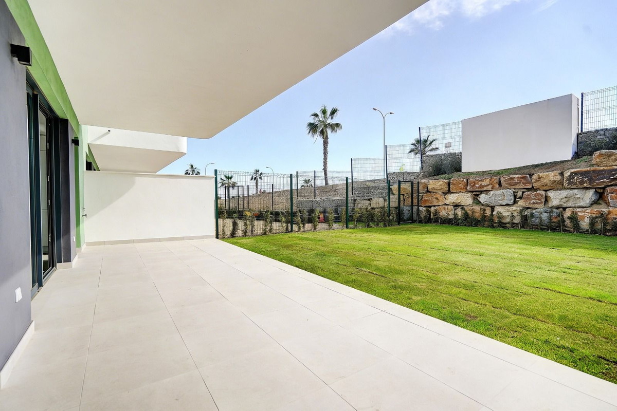 3 Bed Apartment for sale in Mijas Costa Costa Del Sol, Málaga, Spain