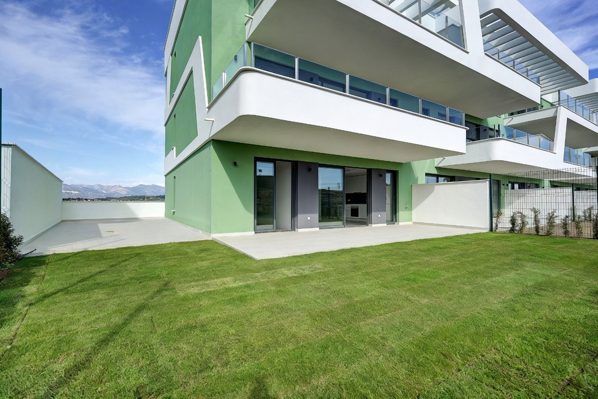 3 Bed Apartment for sale in Mijas Costa Costa Del Sol, Málaga, Spain