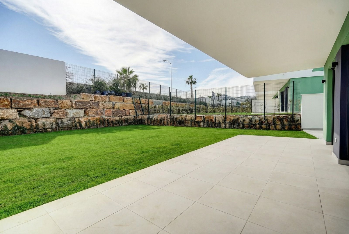 3 Bed Apartment for sale in Mijas Costa Costa Del Sol, Málaga, Spain