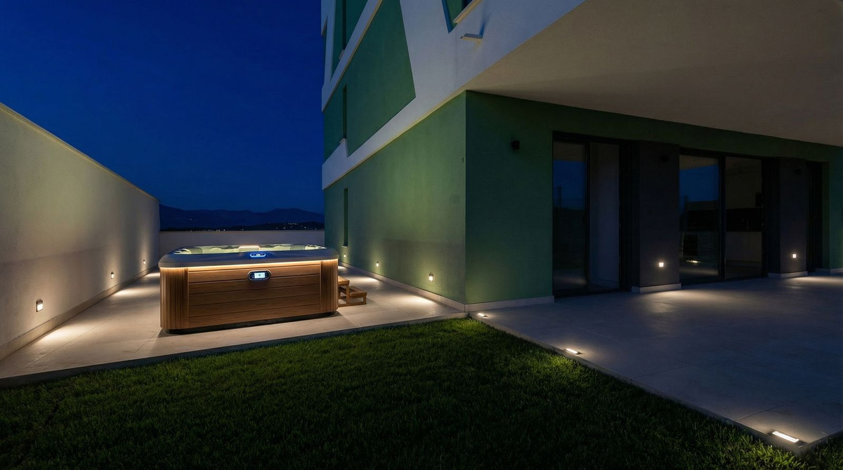 3 Bed Apartment for sale in Mijas Costa Costa Del Sol, Málaga, Spain