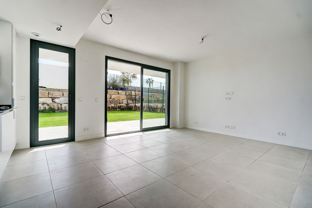 3 Bed Apartment for sale in Mijas Costa Costa Del Sol, Málaga, Spain