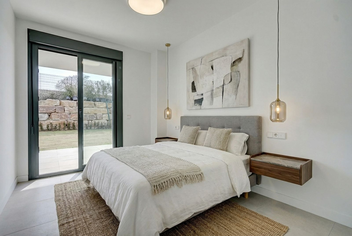 3 Bed Apartment for sale in Mijas Costa Costa Del Sol, Málaga, Spain