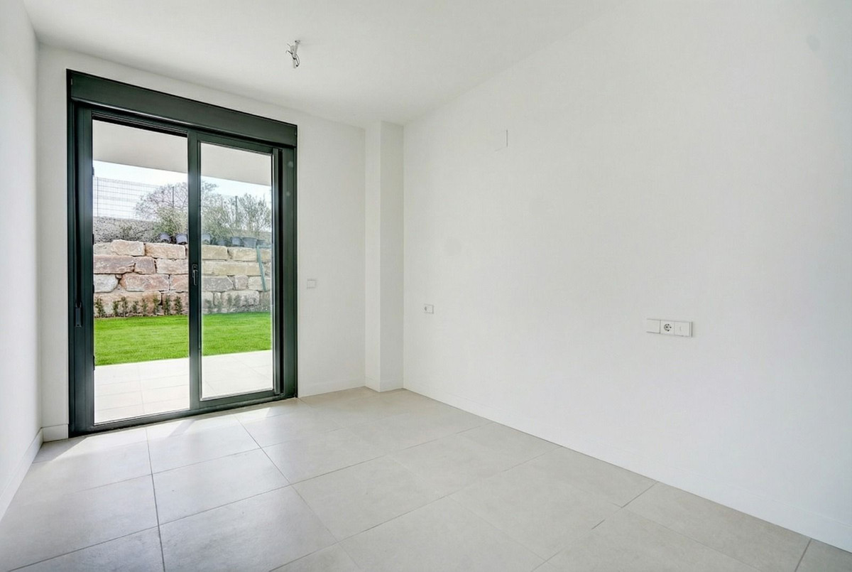 3 Bed Apartment for sale in Mijas Costa Costa Del Sol, Málaga, Spain