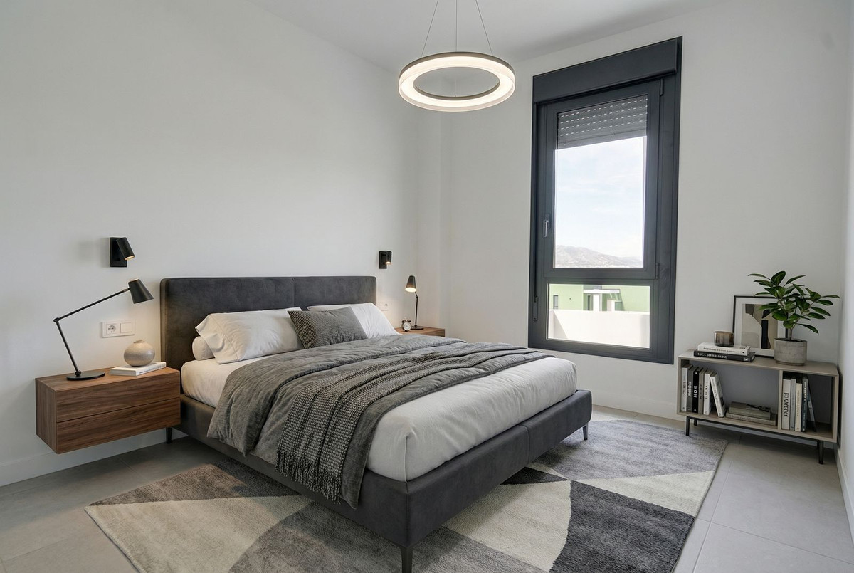 3 Bed Apartment for sale in Mijas Costa Costa Del Sol, Málaga, Spain