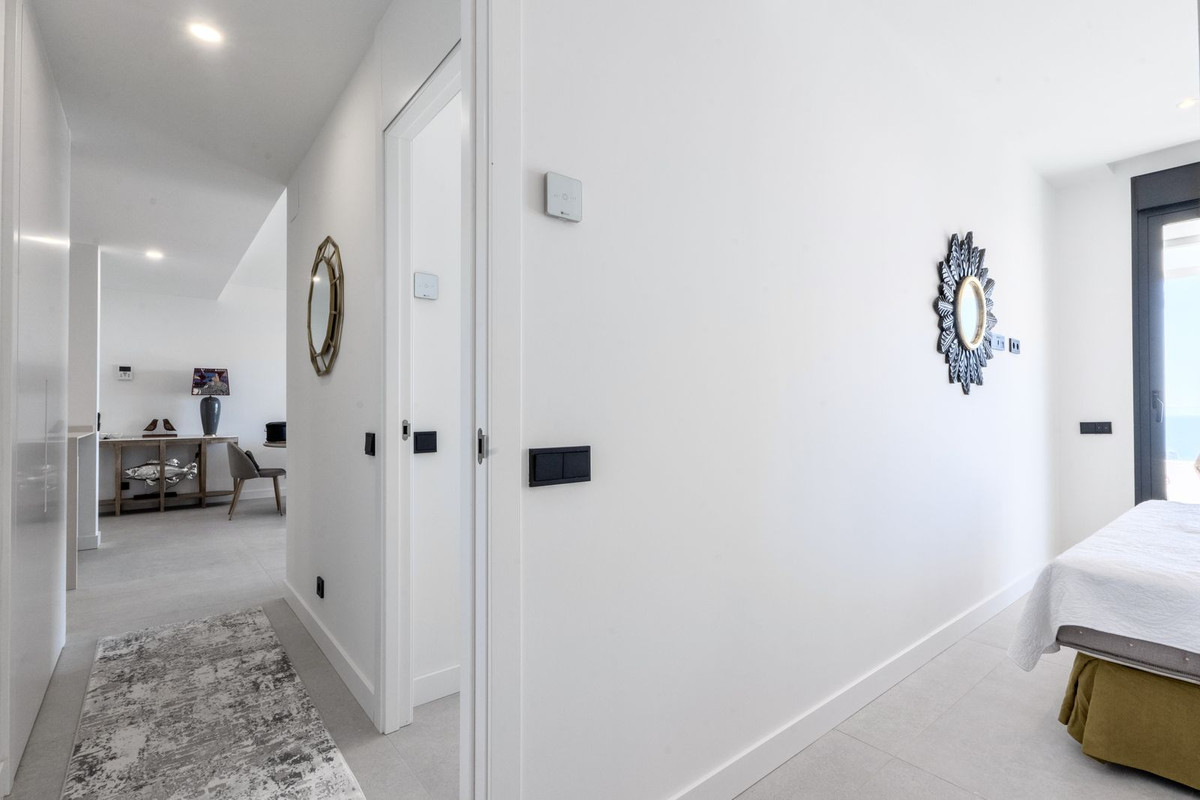 2 Bed Apartment for sale in Altos De Los Monteros Costa Del Sol, Málaga, Spain