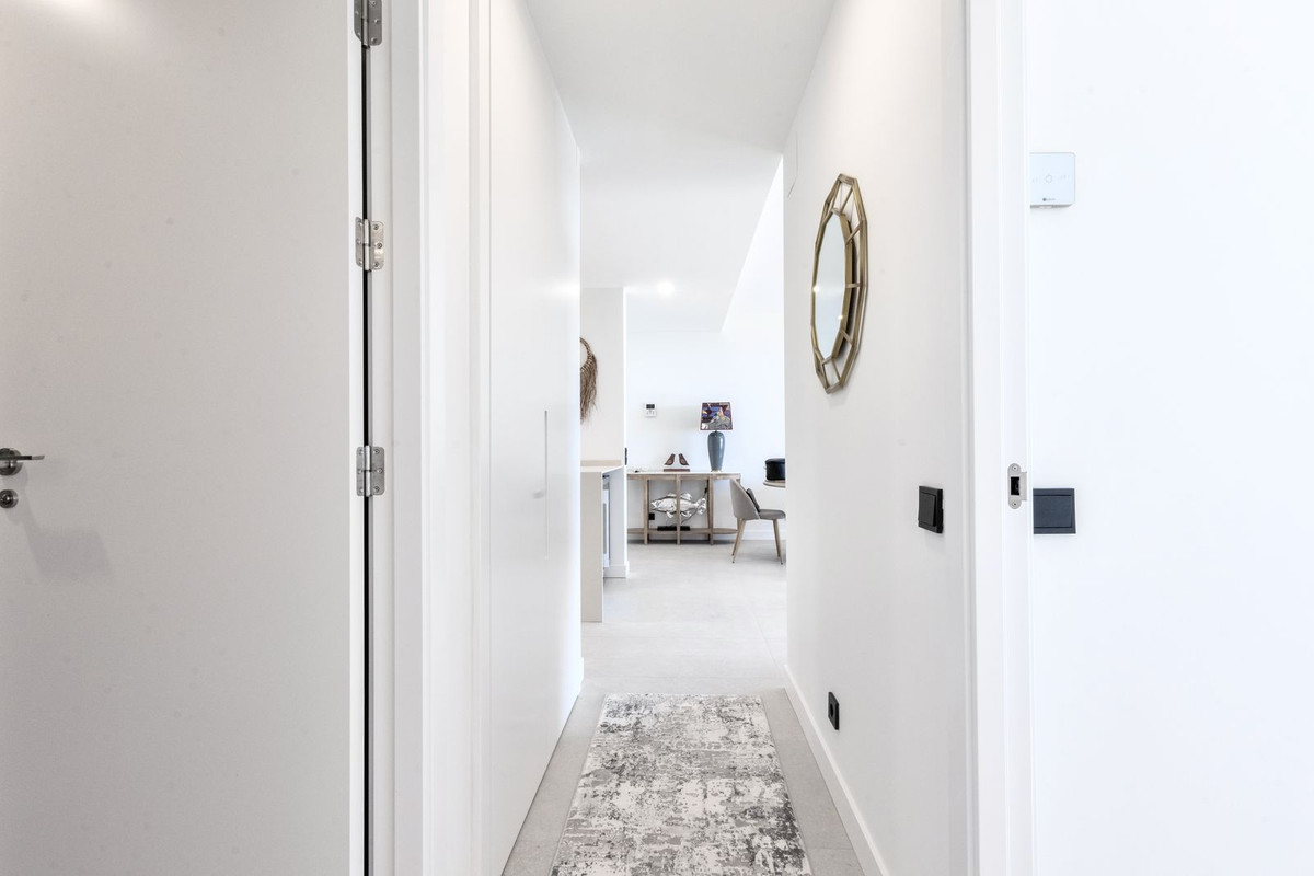 2 Bed Apartment for sale in Altos De Los Monteros Costa Del Sol, Málaga, Spain