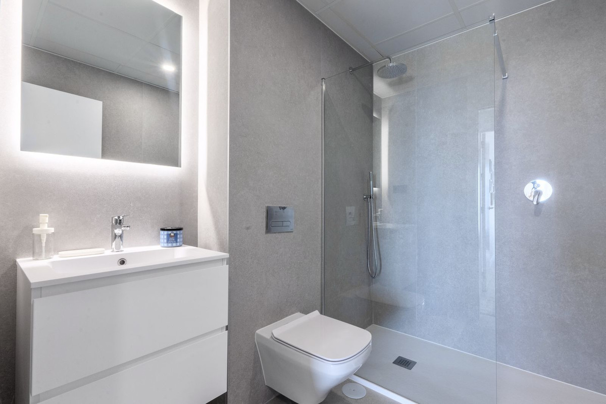 2 Bed Apartment for sale in Altos De Los Monteros Costa Del Sol, Málaga, Spain