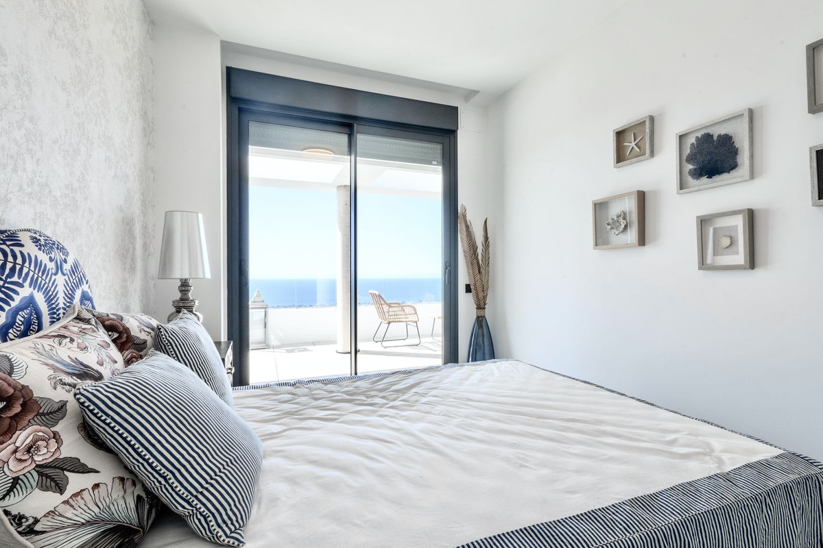2 Bed Apartment for sale in Altos De Los Monteros Costa Del Sol, Málaga, Spain