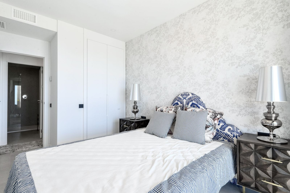 2 Bed Apartment for sale in Altos De Los Monteros Costa Del Sol, Málaga, Spain