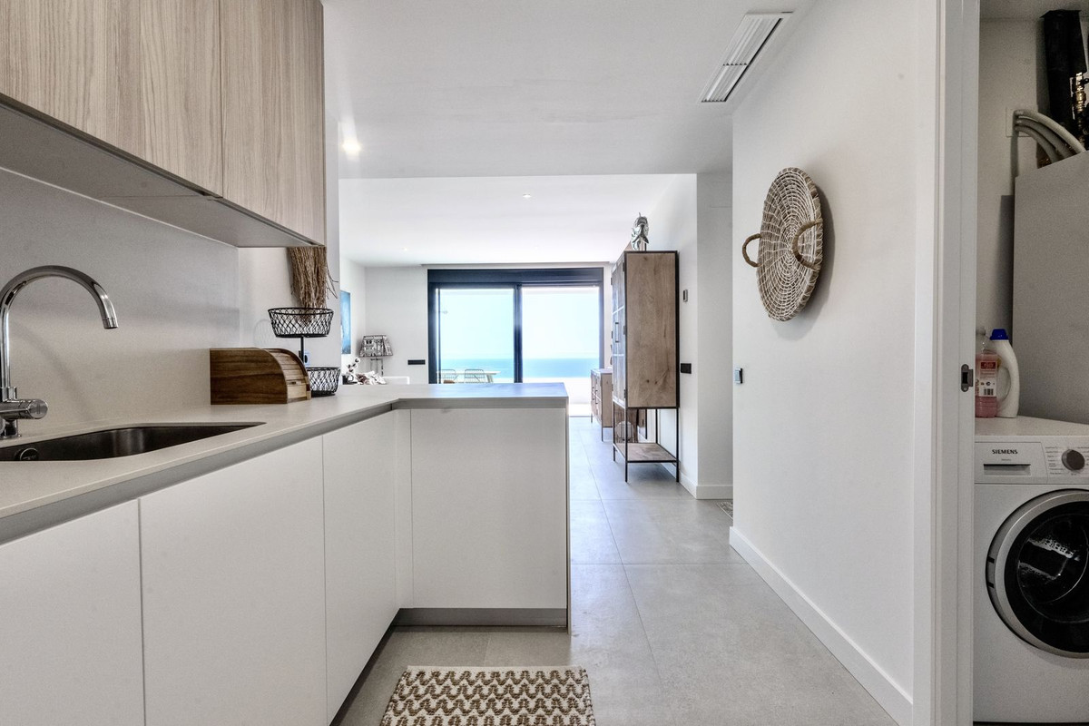 2 Bed Apartment for sale in Altos De Los Monteros Costa Del Sol, Málaga, Spain