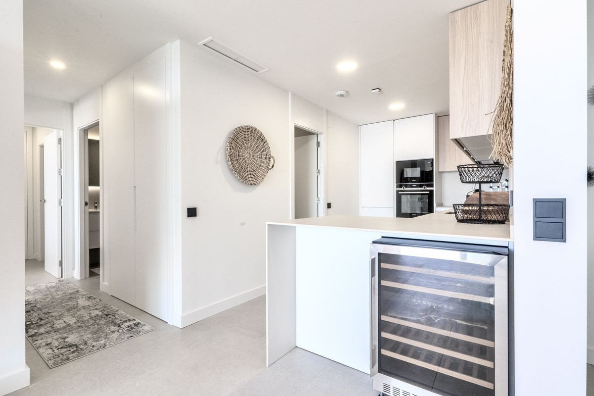 2 Bed Apartment for sale in Altos De Los Monteros Costa Del Sol, Málaga, Spain