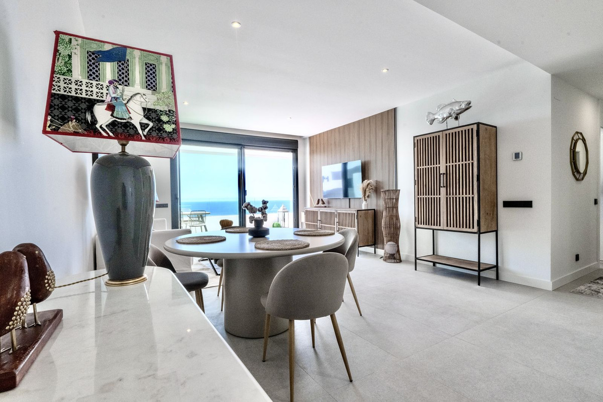 2 Bed Apartment for sale in Altos De Los Monteros Costa Del Sol, Málaga, Spain