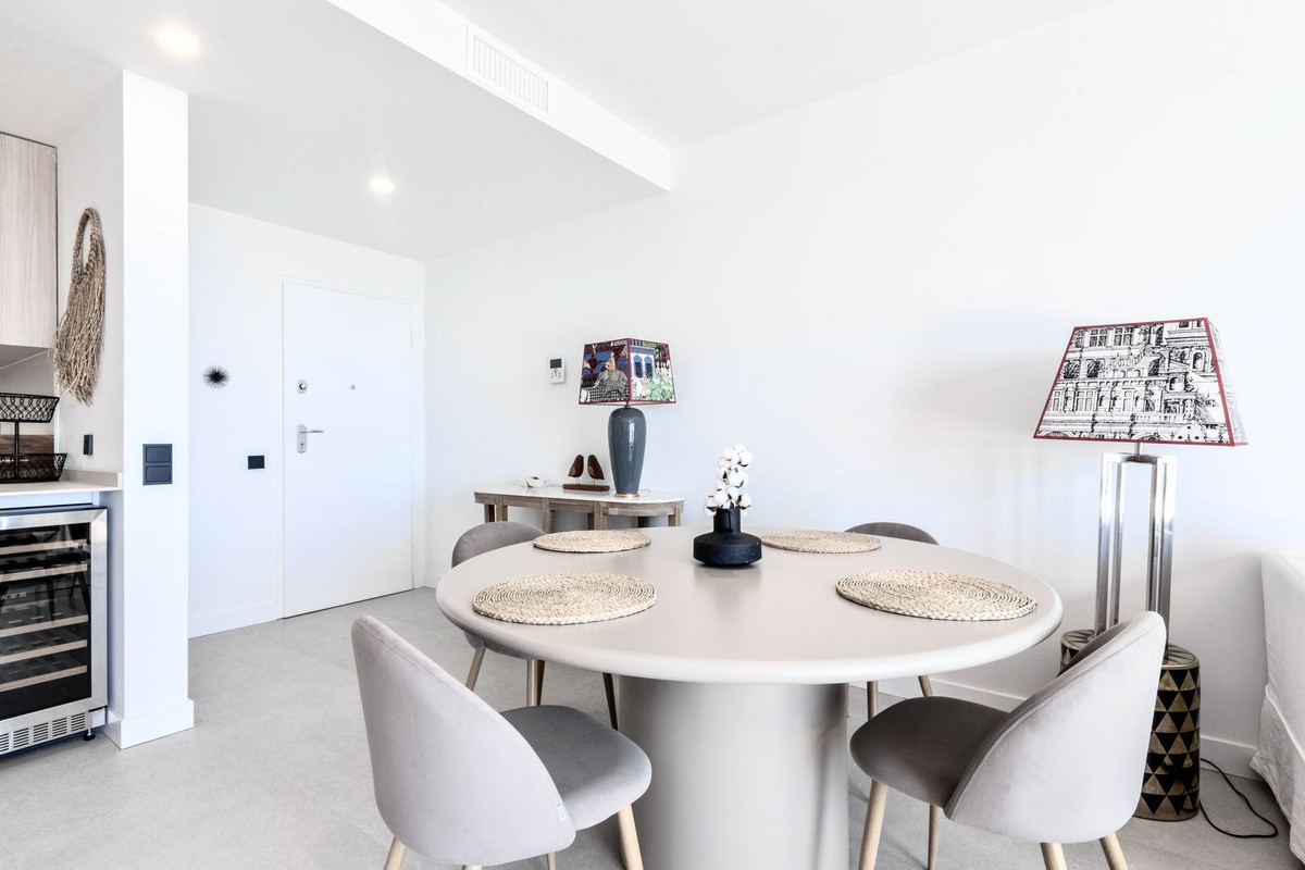 2 Bed Apartment for sale in Altos De Los Monteros Costa Del Sol, Málaga, Spain
