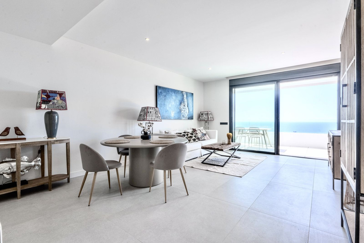 2 Bed Apartment for sale in Altos De Los Monteros Costa Del Sol, Málaga, Spain