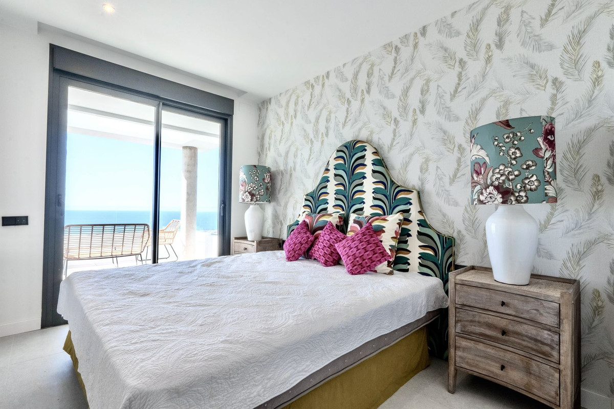 2 Bed Apartment for sale in Altos De Los Monteros Costa Del Sol, Málaga, Spain