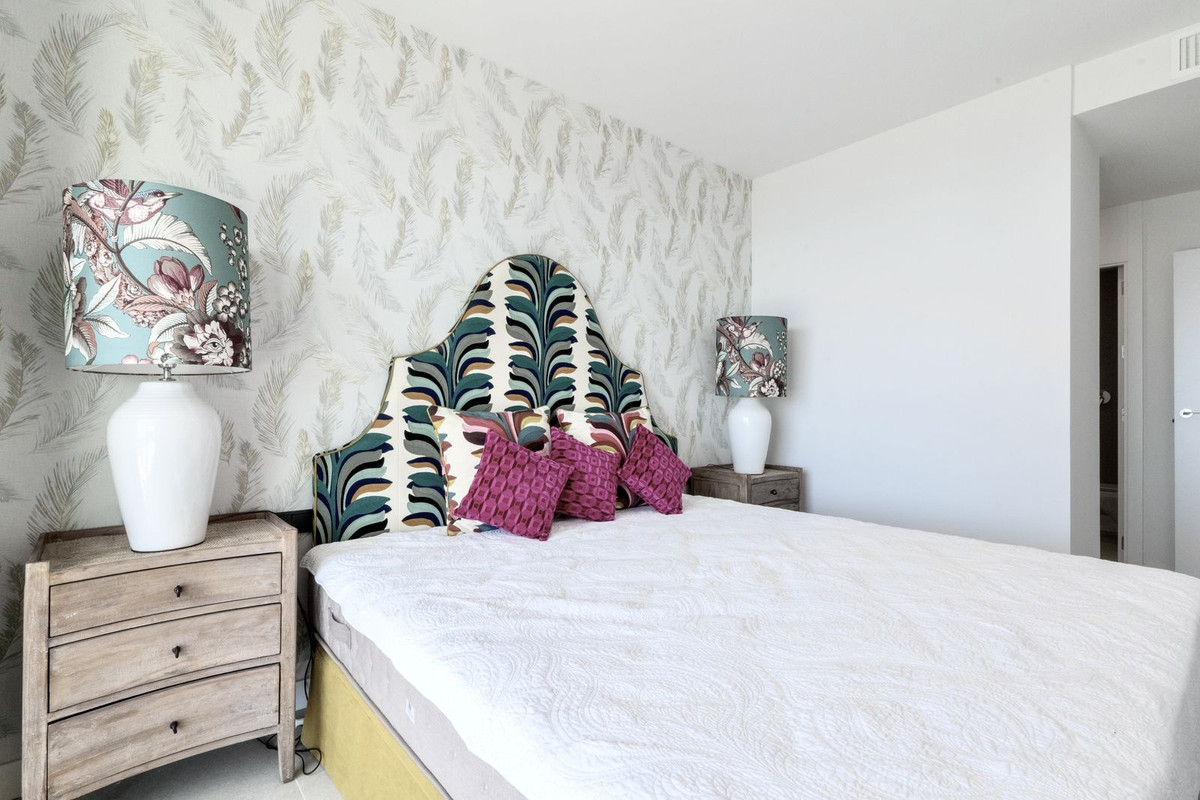 2 Bed Apartment for sale in Altos De Los Monteros Costa Del Sol, Málaga, Spain