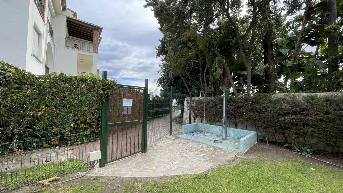 Se vende Estudio Planta Superior  en Costa Del Sol, Málaga, España