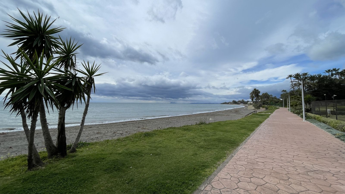 Se vende Estudio Planta Superior  en Costa Del Sol, Málaga, España