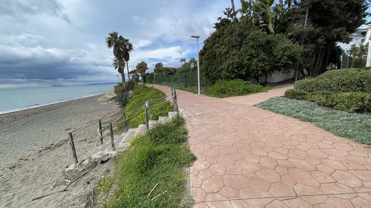Se vende Estudio Planta Superior  en Costa Del Sol, Málaga, España
