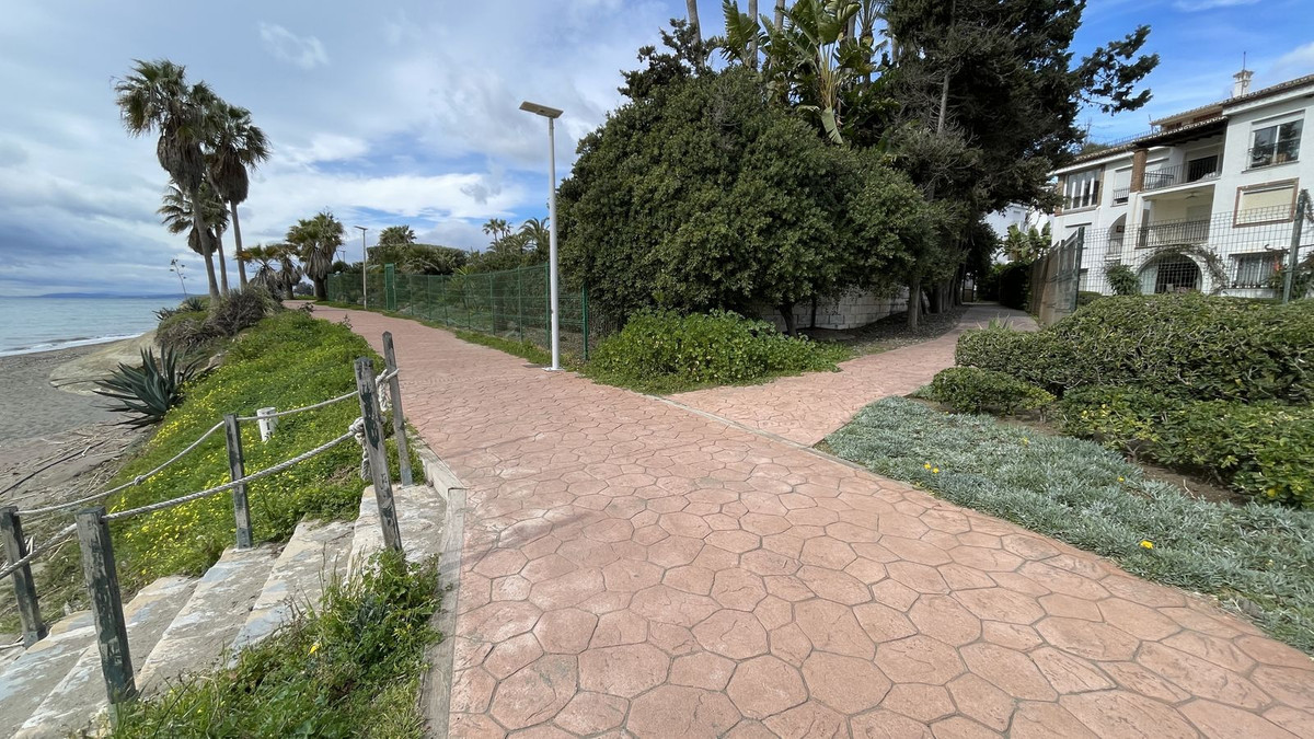 Se vende Estudio Planta Superior  en Costa Del Sol, Málaga, España
