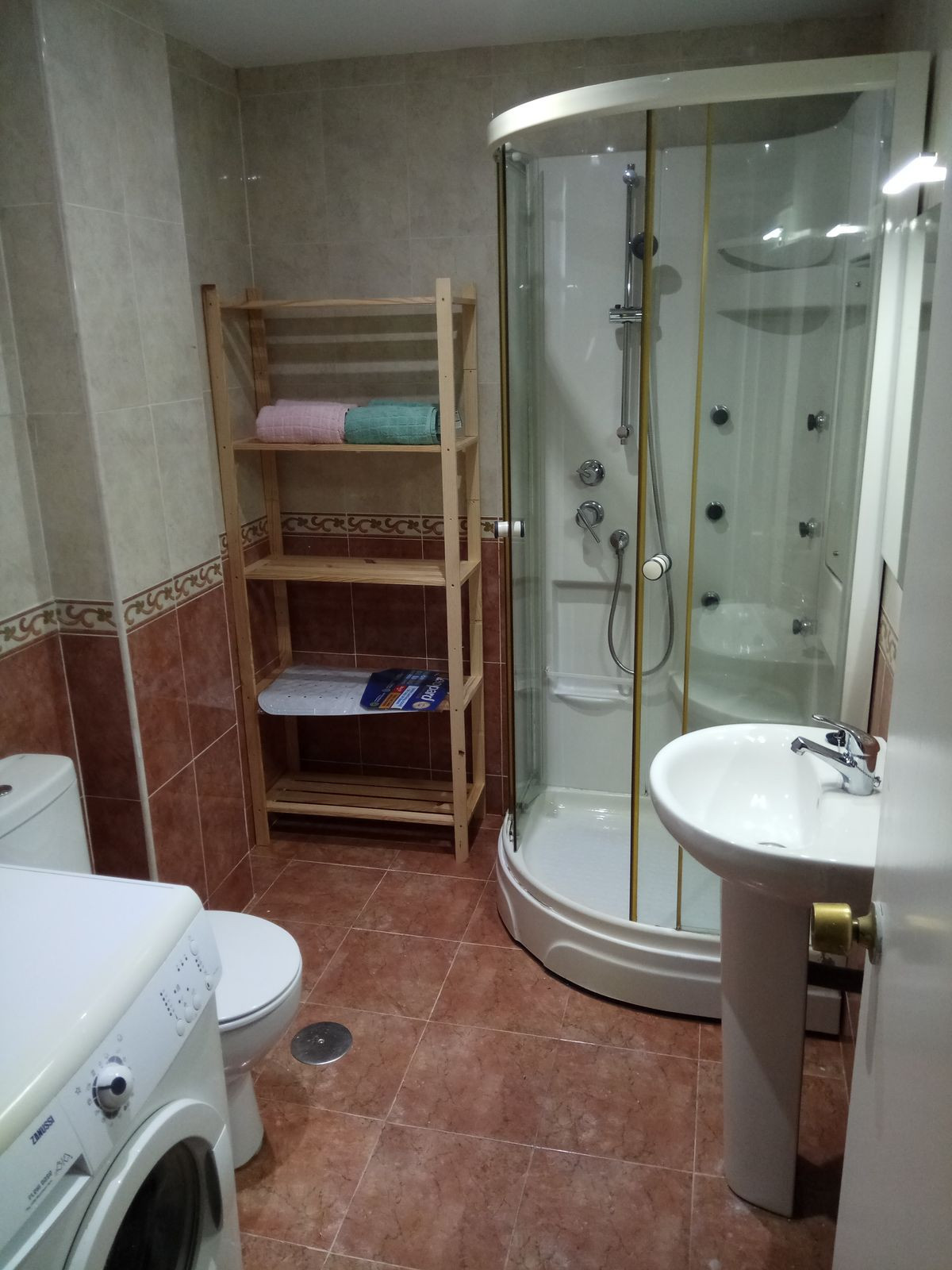 Se vende Estudio Planta Superior  en Costa Del Sol, Málaga, España