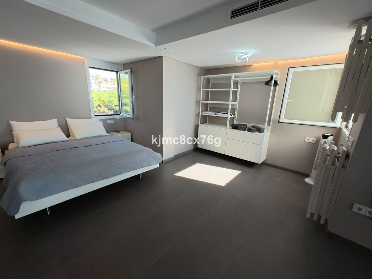 1 Bed Apartment for sale in Mijas Costa Costa Del Sol, Málaga, Spain