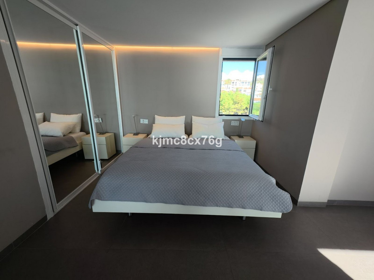1 Bed Apartment for sale in Mijas Costa Costa Del Sol, Málaga, Spain